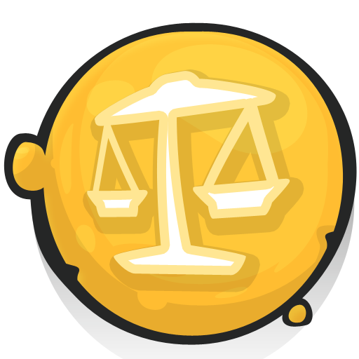 Collection Of Balance Icons Free Download