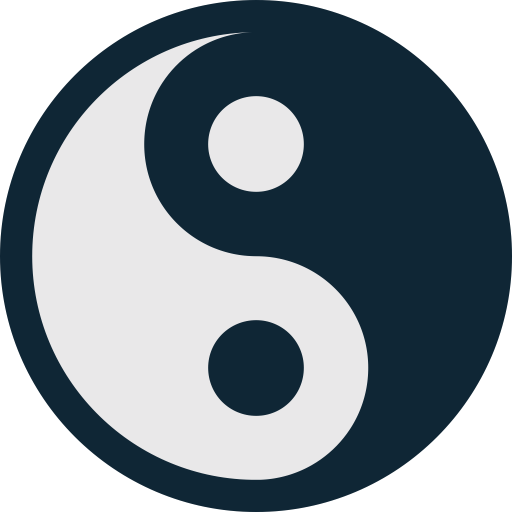 Balance Icon