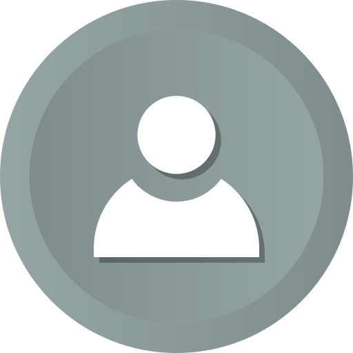 Account, Audience, Person, Customer, Profile, User Icon Free