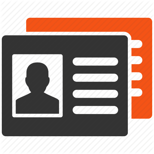 Account, Cards, Cabinet, Patient Info, Profile, User Accounts