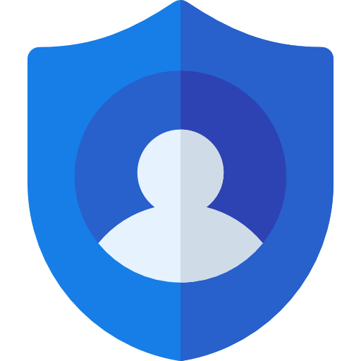 Account Icon Google Suite Freepik