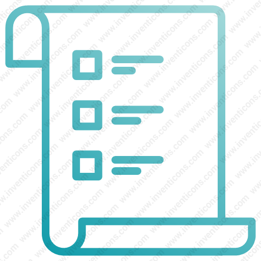 Download Account Icon Inventicons