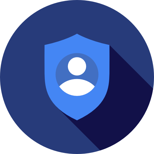 User, Interface, Person, Social Media, Figure, Account Icon