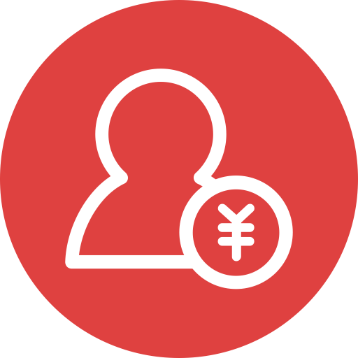 My Account, Account Icon With Png And Vector Format For Free