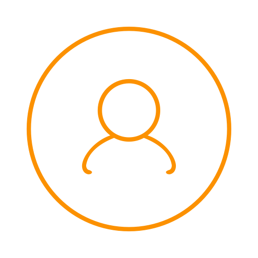 My Account, Icon, Account Icon Png And Vector For Free Download