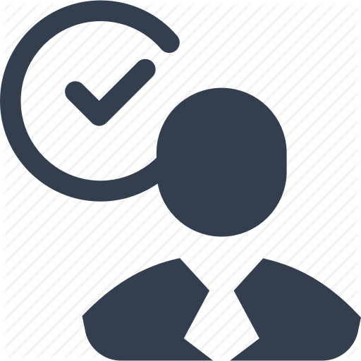 Account, Avatar, Business, Businessman, Clock, Communication, Male