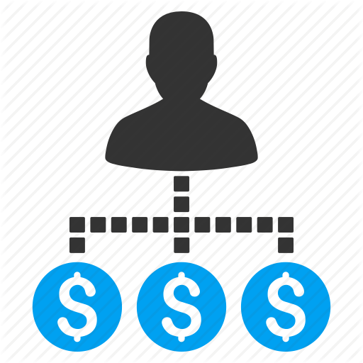 Account, Banking, Business, Client Payments, Management, Payment