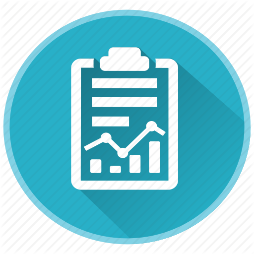 Account, Management, Product, Project, Status Icon