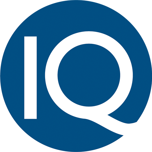 Salesforce Accounting Software Integration Accountsiq