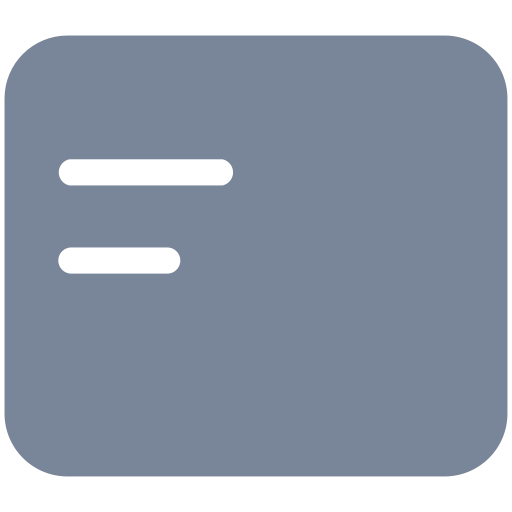 System Icon Account Management, System Icon With Png And Vector