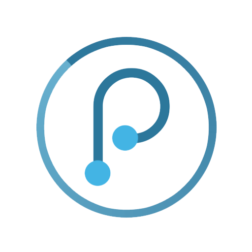 Taxi Car Service Account Management Software Pergorides