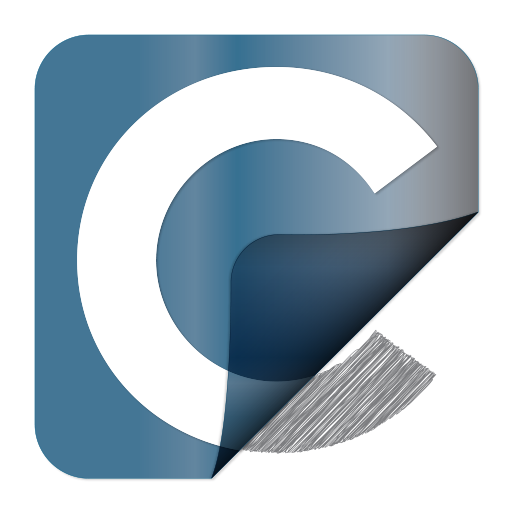 Carbon Copy Cloner Free Download For Mac Macupdate