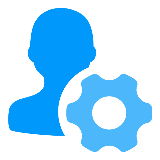 Sso Weibosina Icon With Png And Vector Format For Free Unlimited