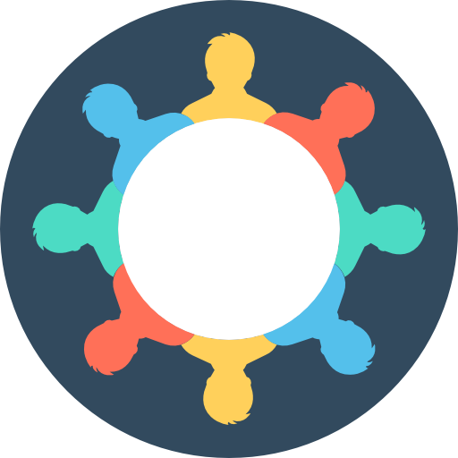 Governance Community Resource Centre