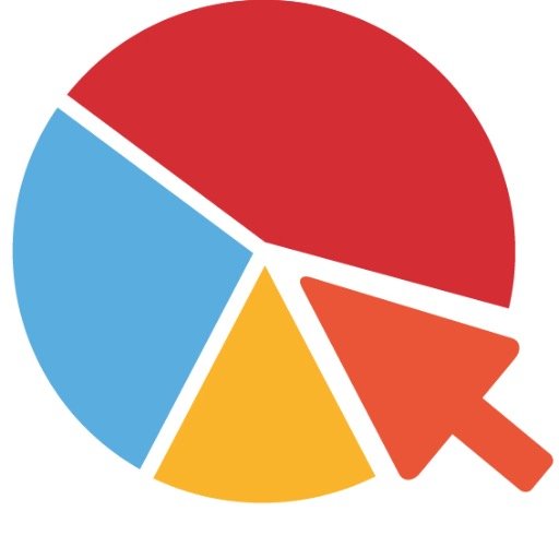 My Accountant Online