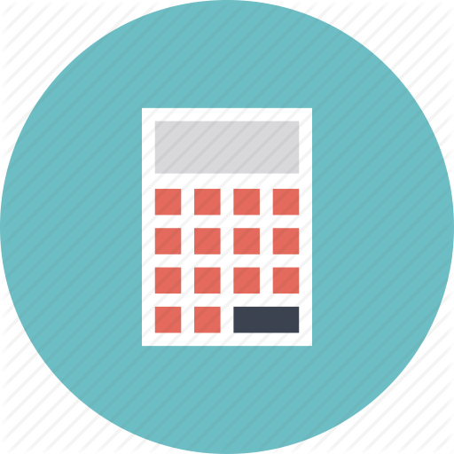 Account, Accounting, Business, Calculate, Calculator, Count