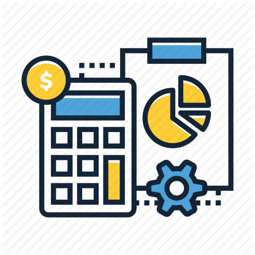 Accountant, Accounting, Analytics, Business, Chart, Finance