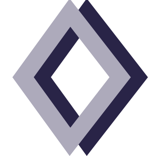 Cropped Palmer Icon Palmer Accounting Group, Pa