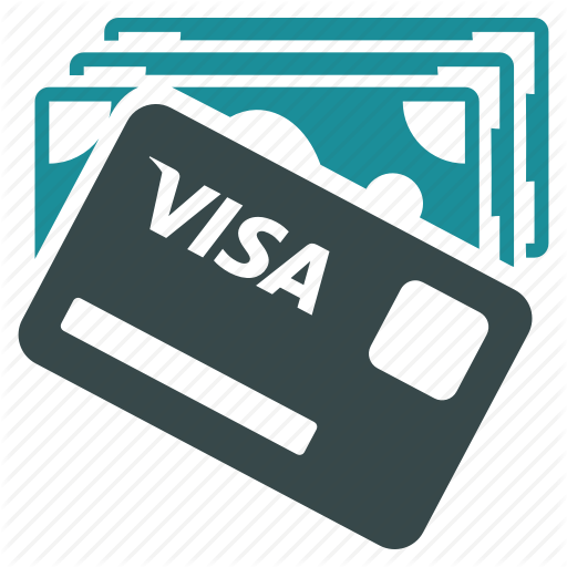 Business, Cash, Coin, Currency, Dollar, Finance, Payment Icon