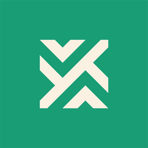 Invoiced Autopilot For Accounts Receivable