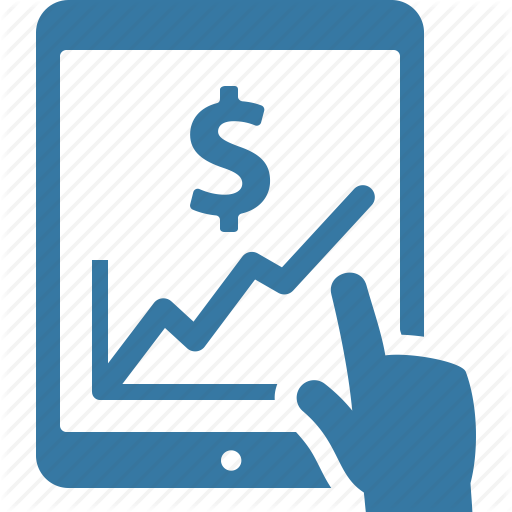 Predicting Dilution Is Key For Invoice Finance Solutions