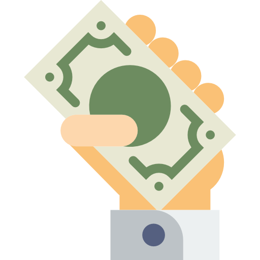 Services Happy Camper Bookkeeping