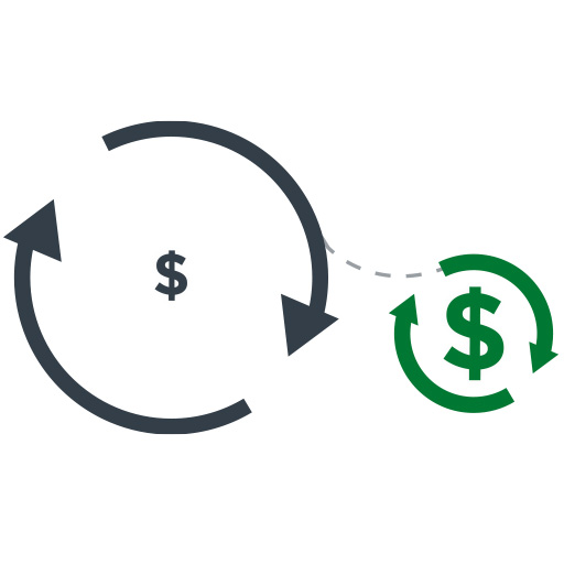 The Cash Cycle Guide