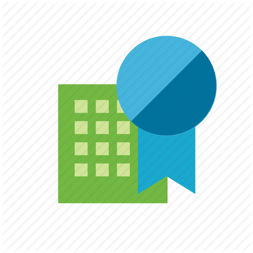 Accreditation, Award, Wn