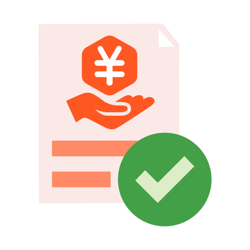 Accreditation Icons, Download Free Png And Vector Icons