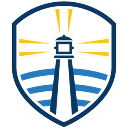 Accreditation And Affiliations