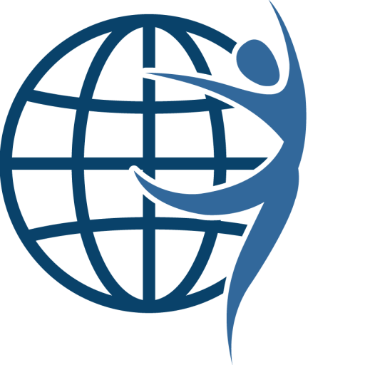 Aqueduto The Association For Quality Education Training Online