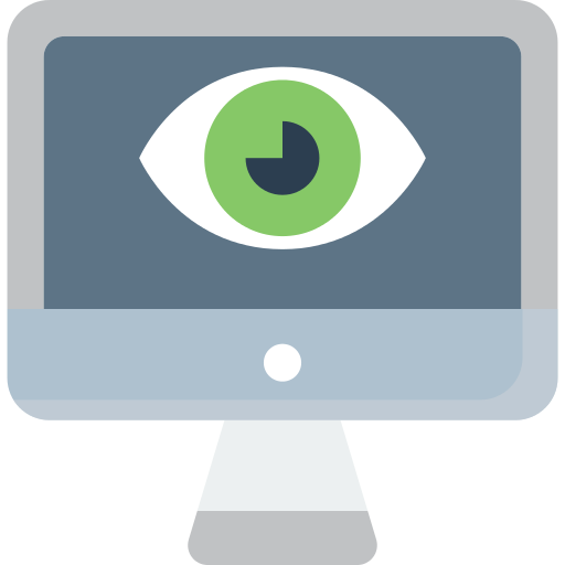 Id Card Accreditation Png Icon