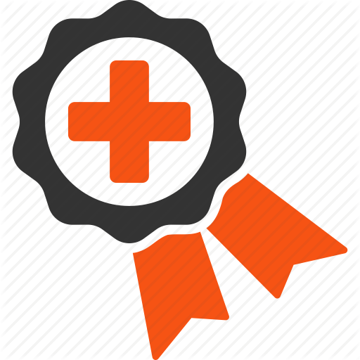 Uk Accreditation And Iso Certification For The Inspire Foundation