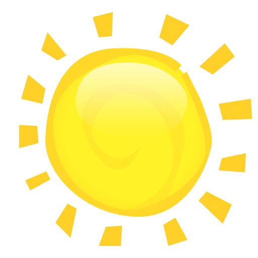 Add Weather Icon Images