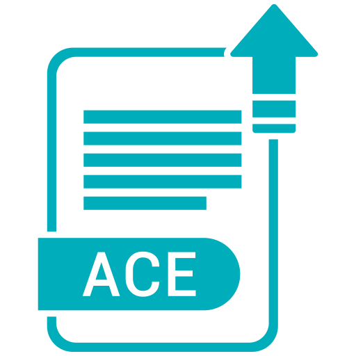 Ace Icon