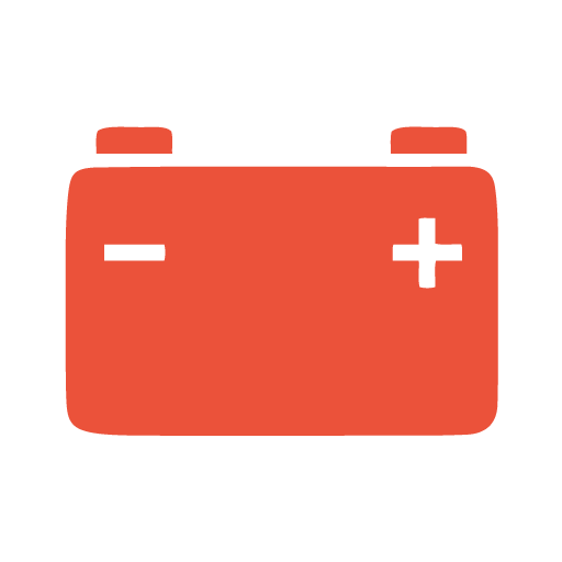 Car Battery Charger Ace Africa