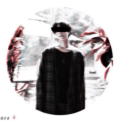 Donghun + Wow Halloween Icon Edits A C E Amino