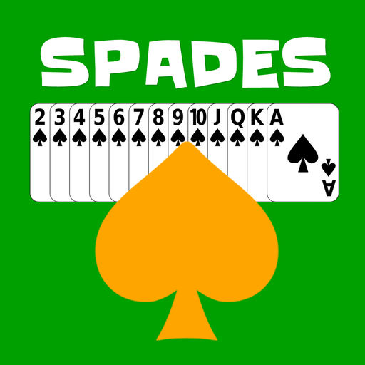 Ace Spades Free