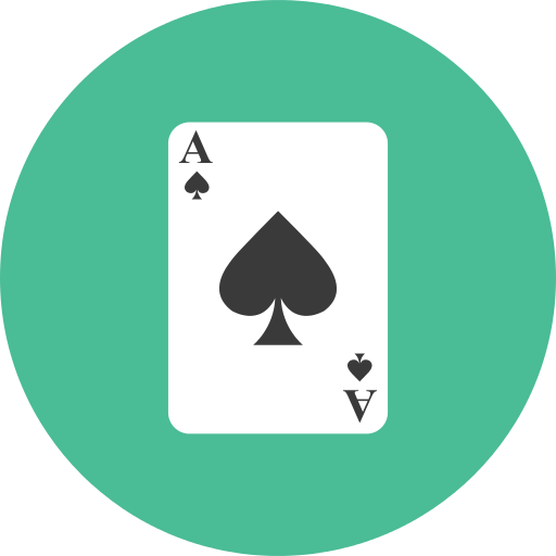 Spades Png Icon