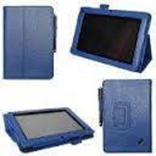 Buy Mobile Phone Cases