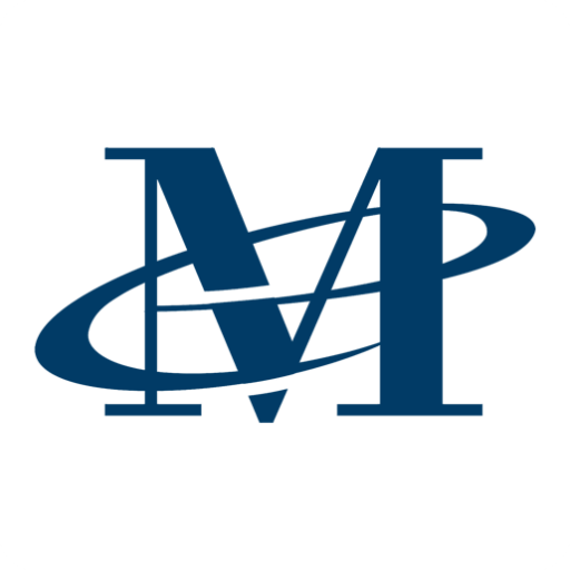 Owner Relations Merit Energy Company