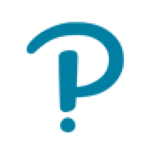 Purchase Kamagra Gold In Oman Muscat