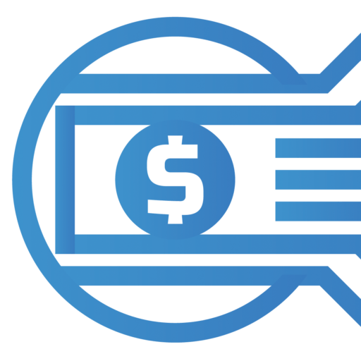 Real Time Payments Processing Payment Relationship Management