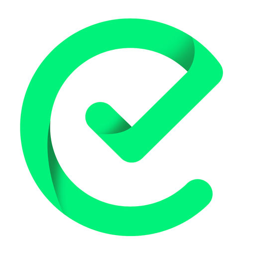 Driven Focus Achieve