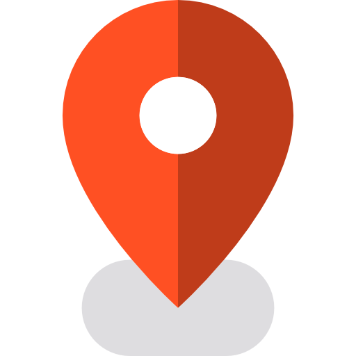 Gps Icon Png