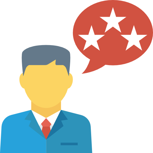 Achievement Icon Shopping And E Commerce Dinosoftlabs