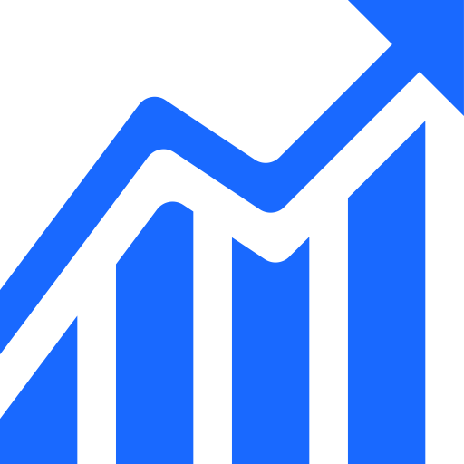 Achievement Icon Png And Vector For Free Download