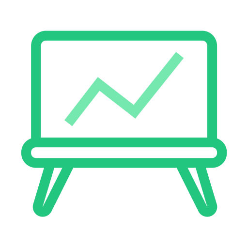 Achievements Vector Icon Free Icons Uihere