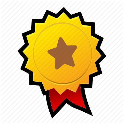 Game Achievement Icon Achievements