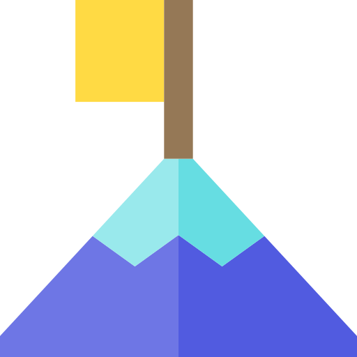 Achievement Png Icon